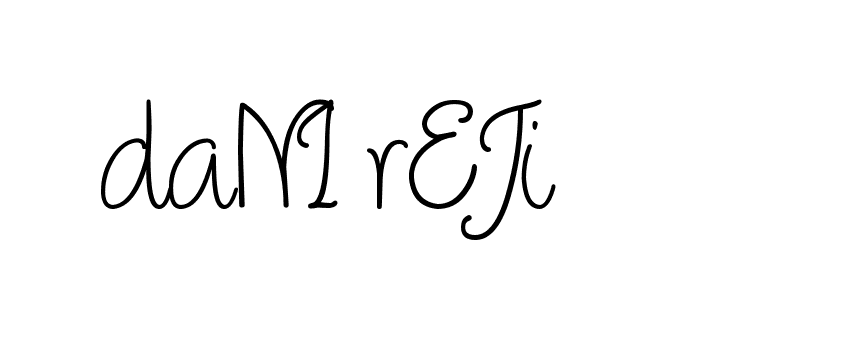 The best way (Cambridge-nRgn4) to make a short signature is to pick only two or three words in your name. The name Ceard include a total of six letters. For converting this name. Ceard signature style 2 images and pictures png