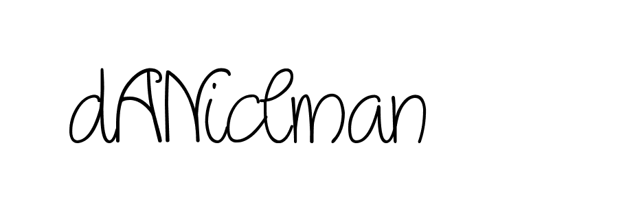 The best way (Cambridge-nRgn4) to make a short signature is to pick only two or three words in your name. The name Ceard include a total of six letters. For converting this name. Ceard signature style 2 images and pictures png