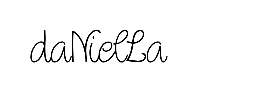 The best way (Cambridge-nRgn4) to make a short signature is to pick only two or three words in your name. The name Ceard include a total of six letters. For converting this name. Ceard signature style 2 images and pictures png