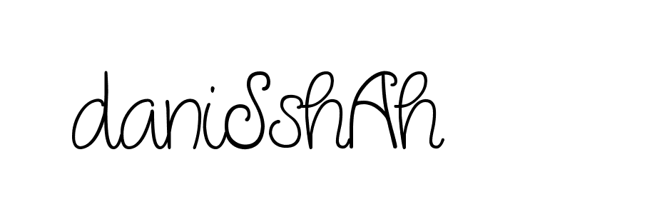 The best way (Cambridge-nRgn4) to make a short signature is to pick only two or three words in your name. The name Ceard include a total of six letters. For converting this name. Ceard signature style 2 images and pictures png