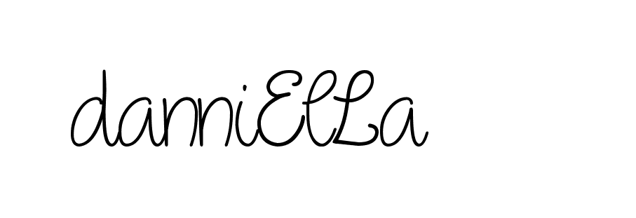 The best way (Cambridge-nRgn4) to make a short signature is to pick only two or three words in your name. The name Ceard include a total of six letters. For converting this name. Ceard signature style 2 images and pictures png