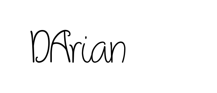 The best way (Cambridge-nRgn4) to make a short signature is to pick only two or three words in your name. The name Ceard include a total of six letters. For converting this name. Ceard signature style 2 images and pictures png