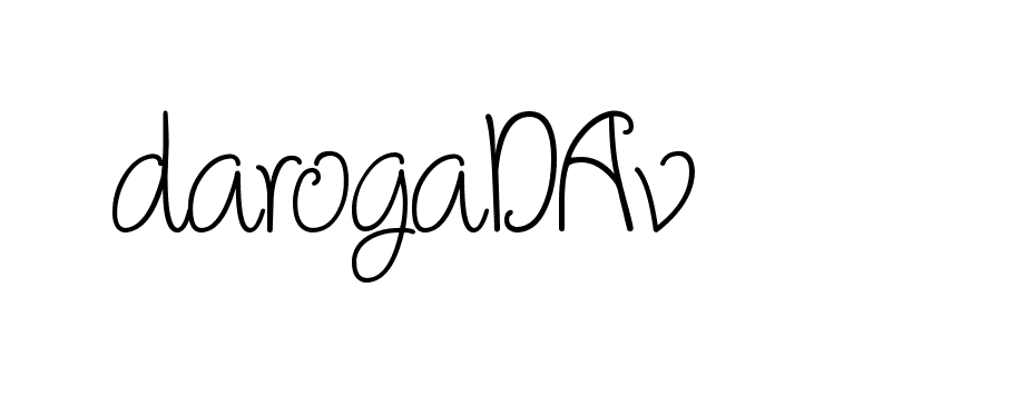 The best way (Cambridge-nRgn4) to make a short signature is to pick only two or three words in your name. The name Ceard include a total of six letters. For converting this name. Ceard signature style 2 images and pictures png