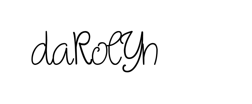 The best way (Cambridge-nRgn4) to make a short signature is to pick only two or three words in your name. The name Ceard include a total of six letters. For converting this name. Ceard signature style 2 images and pictures png