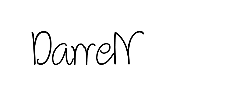 The best way (Cambridge-nRgn4) to make a short signature is to pick only two or three words in your name. The name Ceard include a total of six letters. For converting this name. Ceard signature style 2 images and pictures png