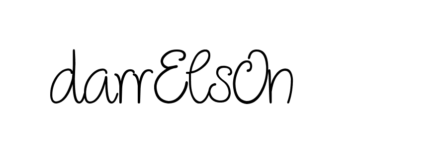 The best way (Cambridge-nRgn4) to make a short signature is to pick only two or three words in your name. The name Ceard include a total of six letters. For converting this name. Ceard signature style 2 images and pictures png