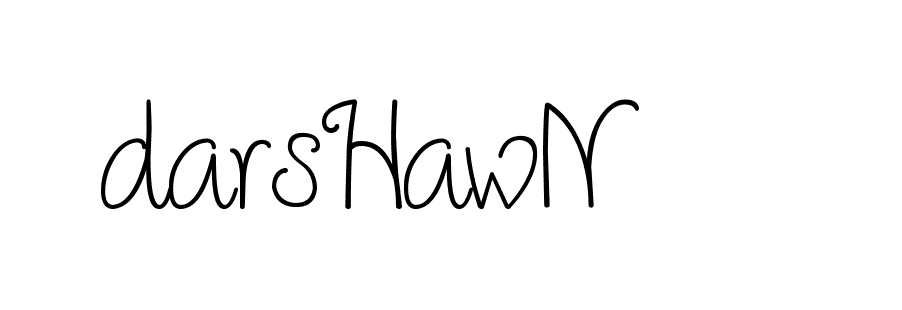 The best way (Cambridge-nRgn4) to make a short signature is to pick only two or three words in your name. The name Ceard include a total of six letters. For converting this name. Ceard signature style 2 images and pictures png