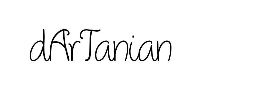 The best way (Cambridge-nRgn4) to make a short signature is to pick only two or three words in your name. The name Ceard include a total of six letters. For converting this name. Ceard signature style 2 images and pictures png