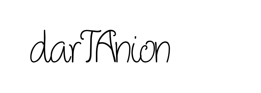 The best way (Cambridge-nRgn4) to make a short signature is to pick only two or three words in your name. The name Ceard include a total of six letters. For converting this name. Ceard signature style 2 images and pictures png