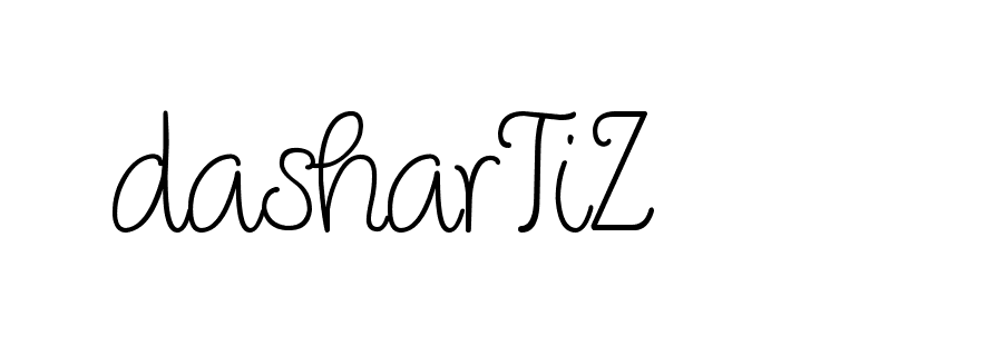 The best way (Cambridge-nRgn4) to make a short signature is to pick only two or three words in your name. The name Ceard include a total of six letters. For converting this name. Ceard signature style 2 images and pictures png