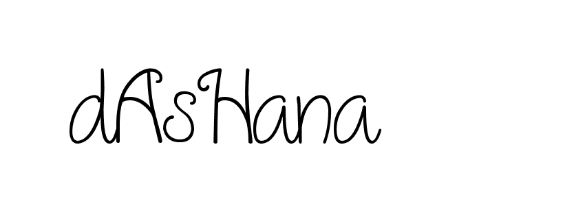 The best way (Cambridge-nRgn4) to make a short signature is to pick only two or three words in your name. The name Ceard include a total of six letters. For converting this name. Ceard signature style 2 images and pictures png