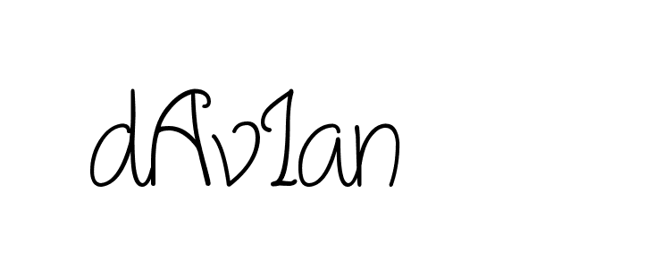 The best way (Cambridge-nRgn4) to make a short signature is to pick only two or three words in your name. The name Ceard include a total of six letters. For converting this name. Ceard signature style 2 images and pictures png