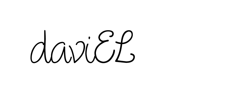 The best way (Cambridge-nRgn4) to make a short signature is to pick only two or three words in your name. The name Ceard include a total of six letters. For converting this name. Ceard signature style 2 images and pictures png