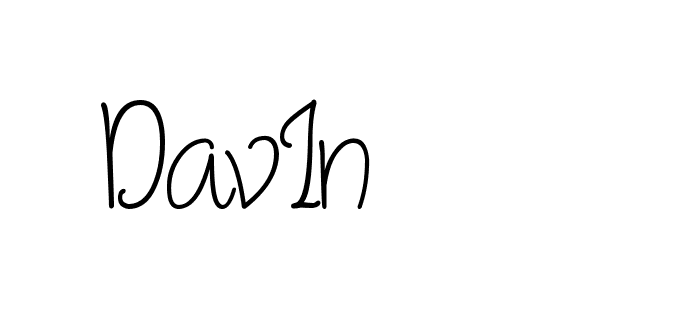 The best way (Cambridge-nRgn4) to make a short signature is to pick only two or three words in your name. The name Ceard include a total of six letters. For converting this name. Ceard signature style 2 images and pictures png