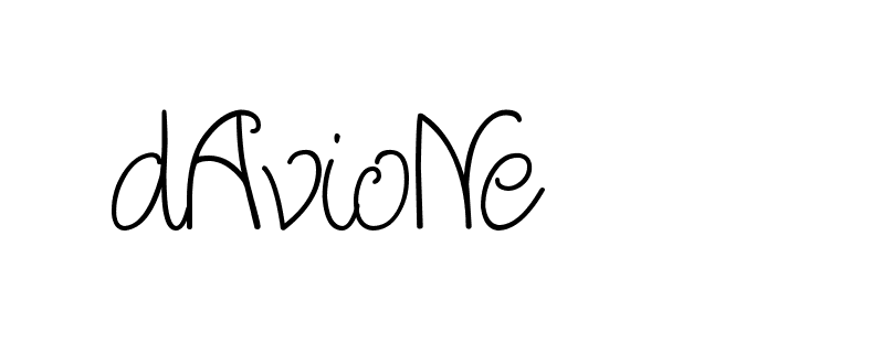 The best way (Cambridge-nRgn4) to make a short signature is to pick only two or three words in your name. The name Ceard include a total of six letters. For converting this name. Ceard signature style 2 images and pictures png