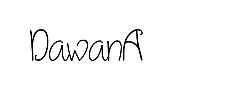 The best way (Cambridge-nRgn4) to make a short signature is to pick only two or three words in your name. The name Ceard include a total of six letters. For converting this name. Ceard signature style 2 images and pictures png