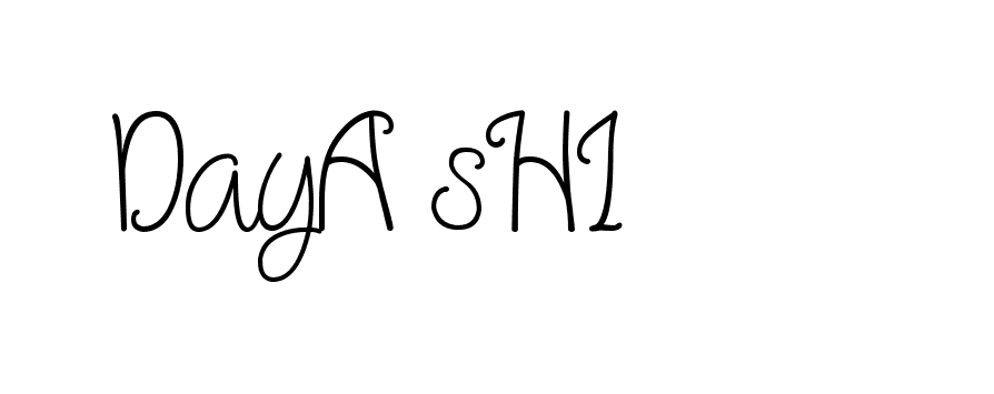 The best way (Cambridge-nRgn4) to make a short signature is to pick only two or three words in your name. The name Ceard include a total of six letters. For converting this name. Ceard signature style 2 images and pictures png