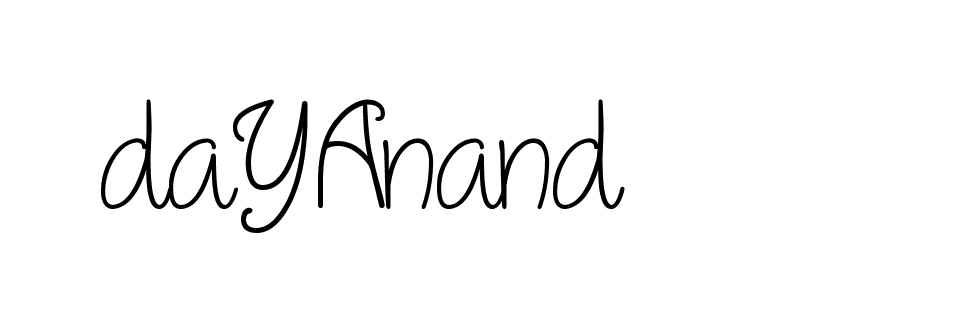 The best way (Cambridge-nRgn4) to make a short signature is to pick only two or three words in your name. The name Ceard include a total of six letters. For converting this name. Ceard signature style 2 images and pictures png