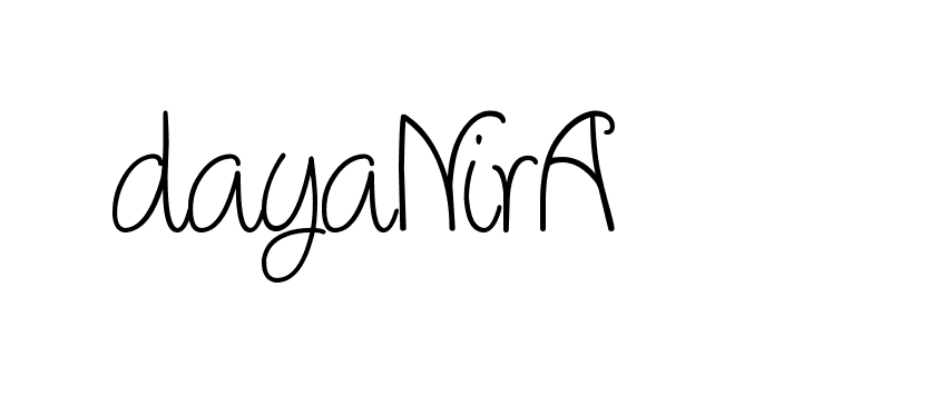 The best way (Cambridge-nRgn4) to make a short signature is to pick only two or three words in your name. The name Ceard include a total of six letters. For converting this name. Ceard signature style 2 images and pictures png