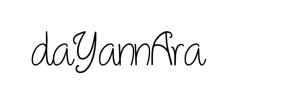 The best way (Cambridge-nRgn4) to make a short signature is to pick only two or three words in your name. The name Ceard include a total of six letters. For converting this name. Ceard signature style 2 images and pictures png