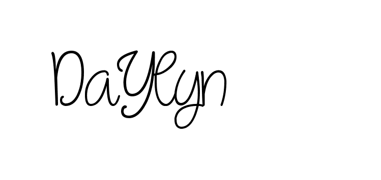 The best way (Cambridge-nRgn4) to make a short signature is to pick only two or three words in your name. The name Ceard include a total of six letters. For converting this name. Ceard signature style 2 images and pictures png