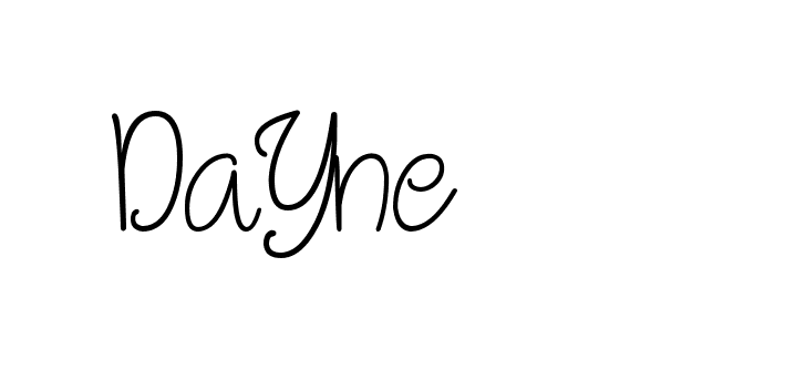 The best way (Cambridge-nRgn4) to make a short signature is to pick only two or three words in your name. The name Ceard include a total of six letters. For converting this name. Ceard signature style 2 images and pictures png