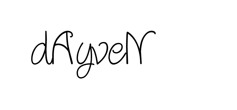 The best way (Cambridge-nRgn4) to make a short signature is to pick only two or three words in your name. The name Ceard include a total of six letters. For converting this name. Ceard signature style 2 images and pictures png