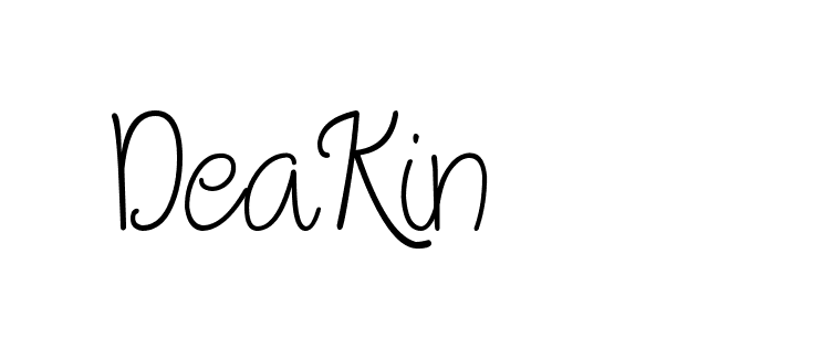 The best way (Cambridge-nRgn4) to make a short signature is to pick only two or three words in your name. The name Ceard include a total of six letters. For converting this name. Ceard signature style 2 images and pictures png