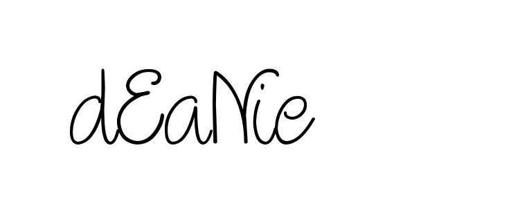 The best way (Cambridge-nRgn4) to make a short signature is to pick only two or three words in your name. The name Ceard include a total of six letters. For converting this name. Ceard signature style 2 images and pictures png