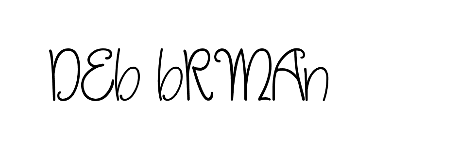 The best way (Cambridge-nRgn4) to make a short signature is to pick only two or three words in your name. The name Ceard include a total of six letters. For converting this name. Ceard signature style 2 images and pictures png