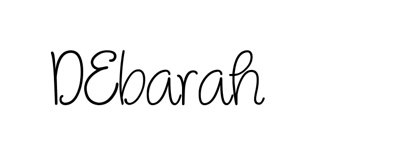 The best way (Cambridge-nRgn4) to make a short signature is to pick only two or three words in your name. The name Ceard include a total of six letters. For converting this name. Ceard signature style 2 images and pictures png