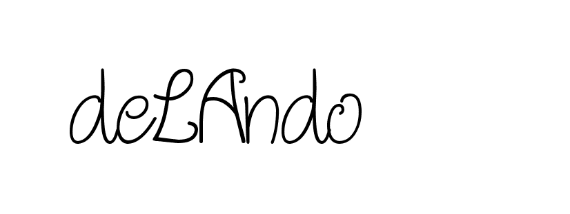 The best way (Cambridge-nRgn4) to make a short signature is to pick only two or three words in your name. The name Ceard include a total of six letters. For converting this name. Ceard signature style 2 images and pictures png