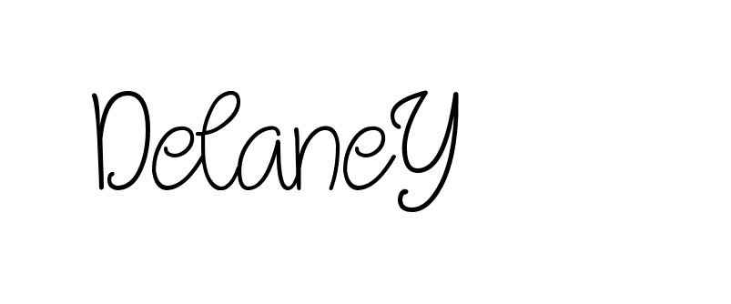 The best way (Cambridge-nRgn4) to make a short signature is to pick only two or three words in your name. The name Ceard include a total of six letters. For converting this name. Ceard signature style 2 images and pictures png