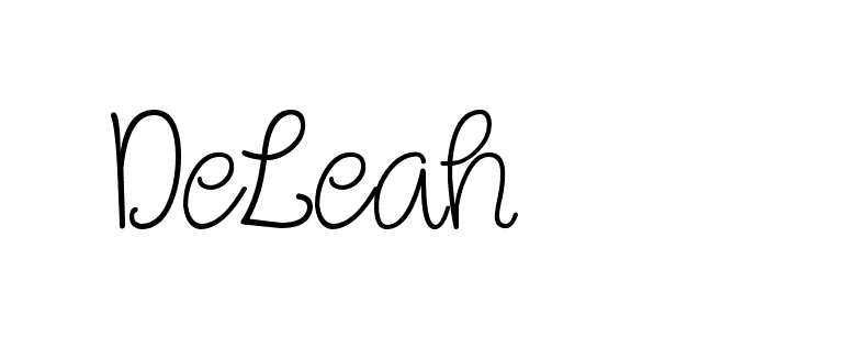 The best way (Cambridge-nRgn4) to make a short signature is to pick only two or three words in your name. The name Ceard include a total of six letters. For converting this name. Ceard signature style 2 images and pictures png