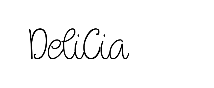 The best way (Cambridge-nRgn4) to make a short signature is to pick only two or three words in your name. The name Ceard include a total of six letters. For converting this name. Ceard signature style 2 images and pictures png