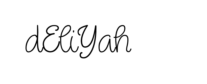 The best way (Cambridge-nRgn4) to make a short signature is to pick only two or three words in your name. The name Ceard include a total of six letters. For converting this name. Ceard signature style 2 images and pictures png