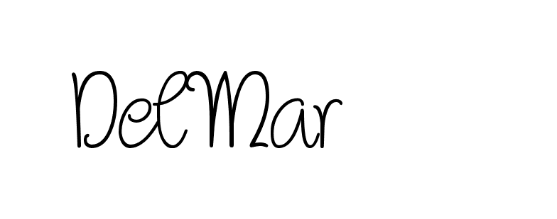 The best way (Cambridge-nRgn4) to make a short signature is to pick only two or three words in your name. The name Ceard include a total of six letters. For converting this name. Ceard signature style 2 images and pictures png