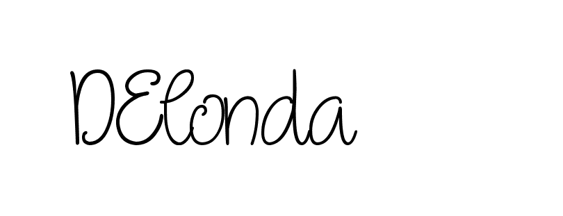 The best way (Cambridge-nRgn4) to make a short signature is to pick only two or three words in your name. The name Ceard include a total of six letters. For converting this name. Ceard signature style 2 images and pictures png