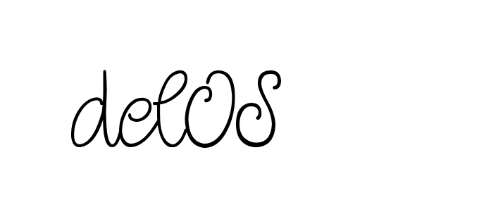 The best way (Cambridge-nRgn4) to make a short signature is to pick only two or three words in your name. The name Ceard include a total of six letters. For converting this name. Ceard signature style 2 images and pictures png