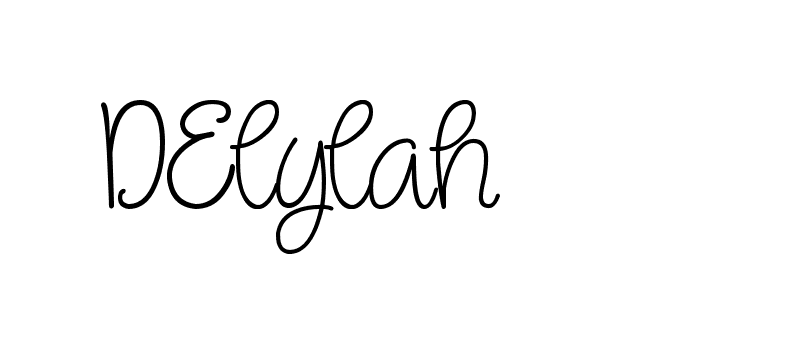 The best way (Cambridge-nRgn4) to make a short signature is to pick only two or three words in your name. The name Ceard include a total of six letters. For converting this name. Ceard signature style 2 images and pictures png