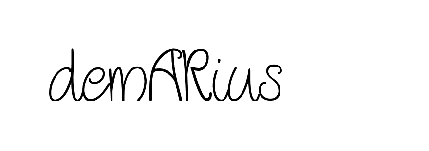 The best way (Cambridge-nRgn4) to make a short signature is to pick only two or three words in your name. The name Ceard include a total of six letters. For converting this name. Ceard signature style 2 images and pictures png