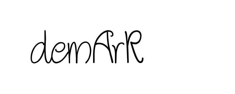 The best way (Cambridge-nRgn4) to make a short signature is to pick only two or three words in your name. The name Ceard include a total of six letters. For converting this name. Ceard signature style 2 images and pictures png