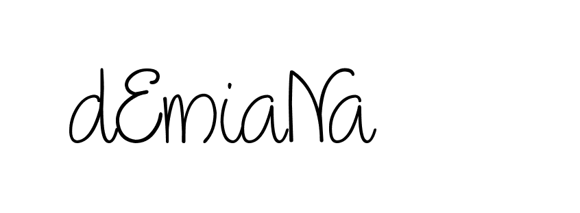 The best way (Cambridge-nRgn4) to make a short signature is to pick only two or three words in your name. The name Ceard include a total of six letters. For converting this name. Ceard signature style 2 images and pictures png