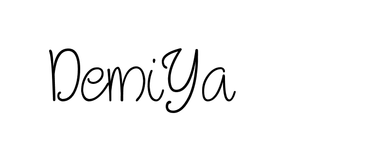 The best way (Cambridge-nRgn4) to make a short signature is to pick only two or three words in your name. The name Ceard include a total of six letters. For converting this name. Ceard signature style 2 images and pictures png