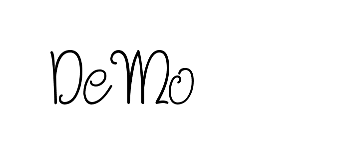 The best way (Cambridge-nRgn4) to make a short signature is to pick only two or three words in your name. The name Ceard include a total of six letters. For converting this name. Ceard signature style 2 images and pictures png