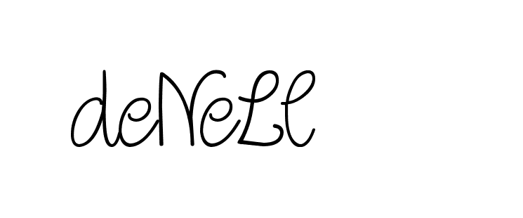 The best way (Cambridge-nRgn4) to make a short signature is to pick only two or three words in your name. The name Ceard include a total of six letters. For converting this name. Ceard signature style 2 images and pictures png