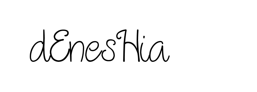 The best way (Cambridge-nRgn4) to make a short signature is to pick only two or three words in your name. The name Ceard include a total of six letters. For converting this name. Ceard signature style 2 images and pictures png