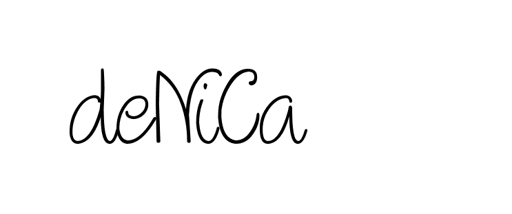 The best way (Cambridge-nRgn4) to make a short signature is to pick only two or three words in your name. The name Ceard include a total of six letters. For converting this name. Ceard signature style 2 images and pictures png