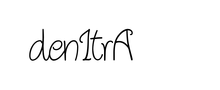 The best way (Cambridge-nRgn4) to make a short signature is to pick only two or three words in your name. The name Ceard include a total of six letters. For converting this name. Ceard signature style 2 images and pictures png