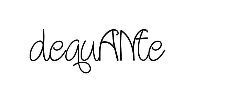 The best way (Cambridge-nRgn4) to make a short signature is to pick only two or three words in your name. The name Ceard include a total of six letters. For converting this name. Ceard signature style 2 images and pictures png